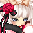 TouchMyHeart's avatar