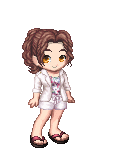 Lovely Italian's avatar