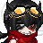 Dyzzi's avatar