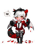 Araikou's avatar