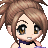 Diamonds_Hearts's avatar