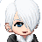paoloevang's avatar