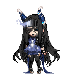 SHlR0's avatar