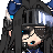 SHlR0's avatar