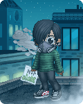 -HaruFim-'s avatar