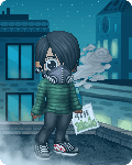 -HaruFim-'s avatar