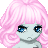 alpacateeth's avatar