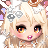 ll Oreoo ll's avatar