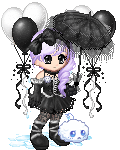 blackangelshootingstar15's avatar