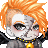 Willow Dredge's avatar