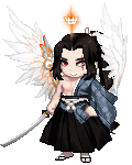 Drake-Lord of Fire's avatar