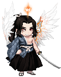 Drake-Lord of Fire's avatar