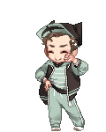 False Remedy's avatar