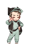 False Remedy's avatar