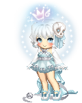 Strawberry-Fappuccino's avatar