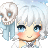 Strawberry-Fappuccino's avatar