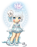 Strawberry-Fappuccino's avatar