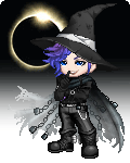 Starchance's avatar