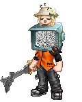 aburahama's avatar