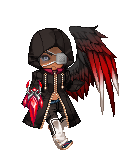 AtomskX's avatar