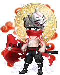 Prince Takun's avatar