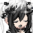 S h u y i B r e a d's avatar