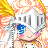 Mokona Qween's avatar