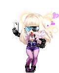 Minaku Akiru's avatar