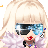 Mimiaki's avatar