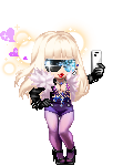 Minaku Akiru's avatar