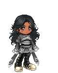 emopandigurl5's avatar