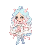 Azyiie's avatar