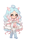 Azyiie's avatar