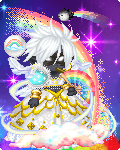 Magical_Plate_Of_Cookies's avatar