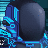 KitsuneHASH's avatar