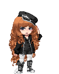 ladybird09's avatar
