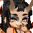 TM69's avatar