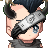 Sagrath's avatar