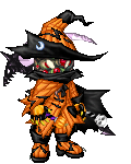 koblot's avatar