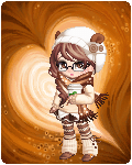 P1NKAM1NA P13's avatar