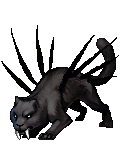 Imagined Cat's avatar