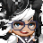 CandyAppleRose's avatar