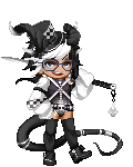 CandyAppleRose's avatar