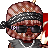 Pofurg's avatar