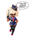 x_Acid-Rainbows_x's avatar