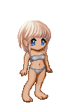 II Perverted Poptarts II's avatar