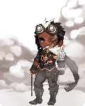 Phoenix Goliathane's avatar