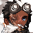 Phoenix Goliathane's avatar