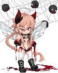 env0shro0m's avatar
