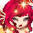 fiijimermaid's avatar